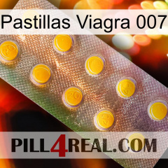 Viagra 007 Pills new11